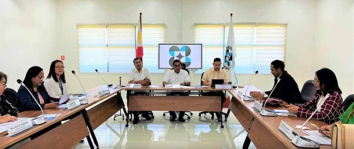 DoST project paves way for smarter education in Tuguegarao - Vimarsana News