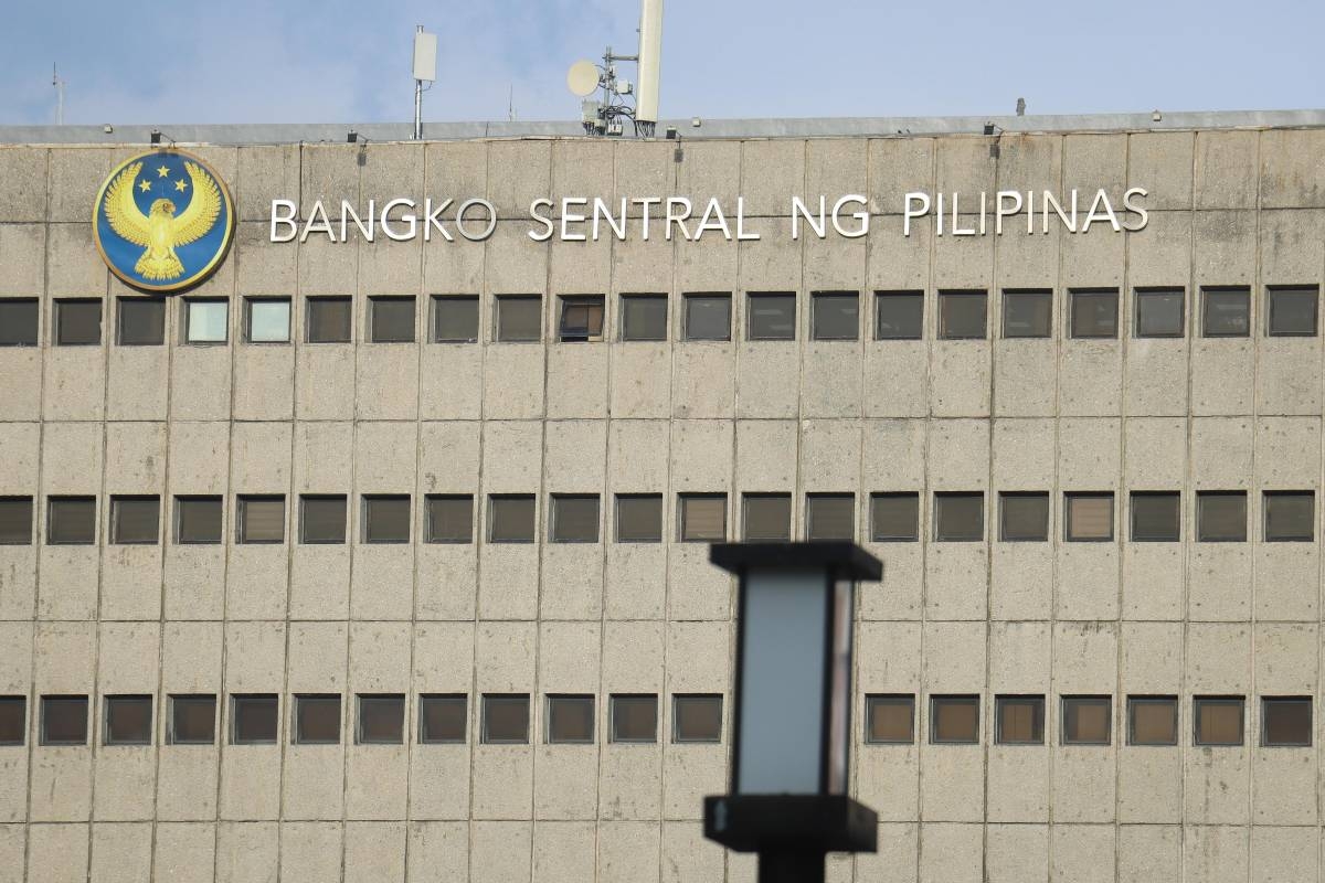 $2.73B in foreign borrowings OKd | The Manila Times - Vimarsana News
