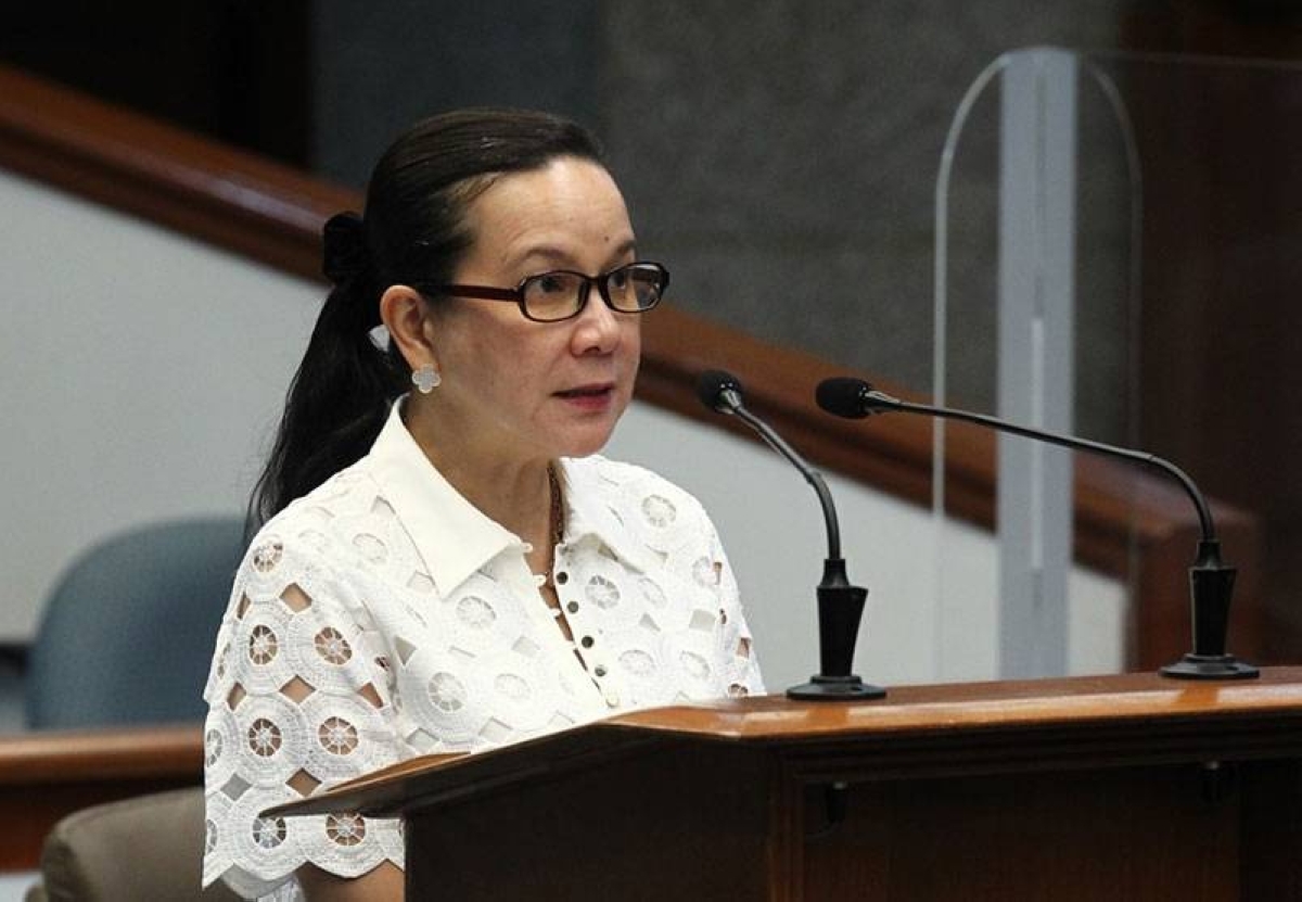 Poe: Private firms key to better power services - Vimarsana News