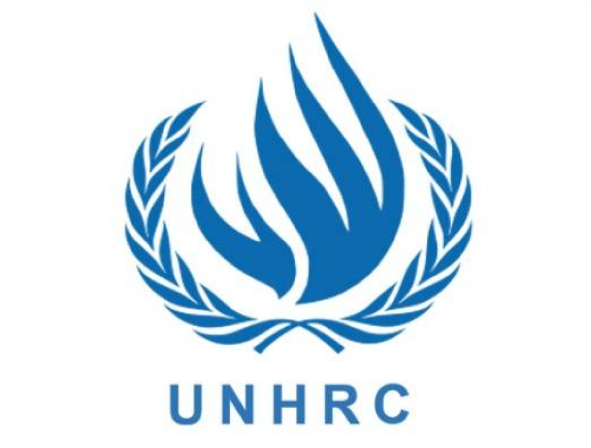 UN council adopts PH-led resolution for intensified action vs climate change - Vimarsana News
