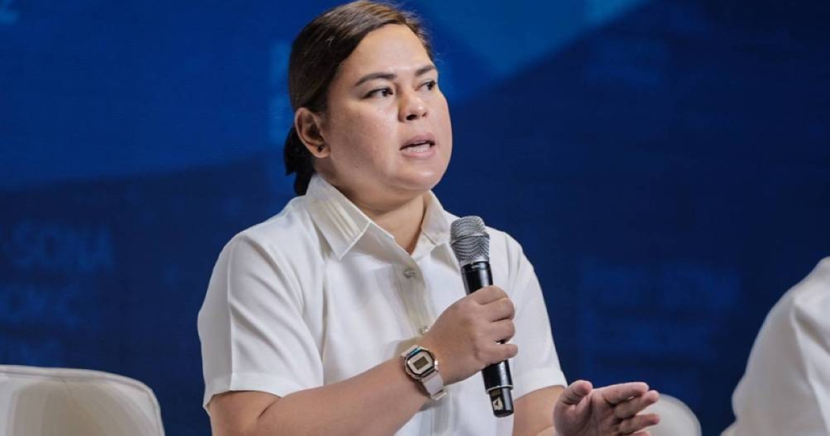 Campus journalists, students pit skills, talent in CDO - Vimarsana News