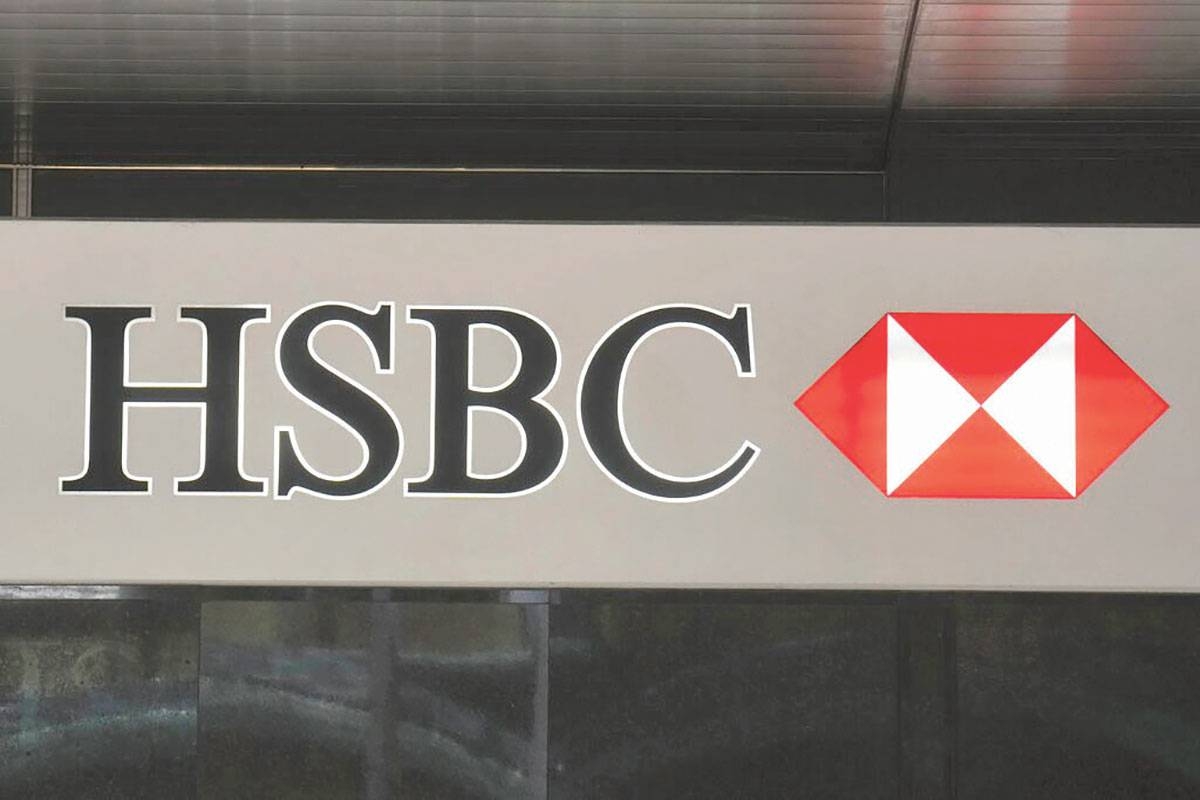 HSBC tags reforms for SONA mention | The Manila Times - Vimarsana News