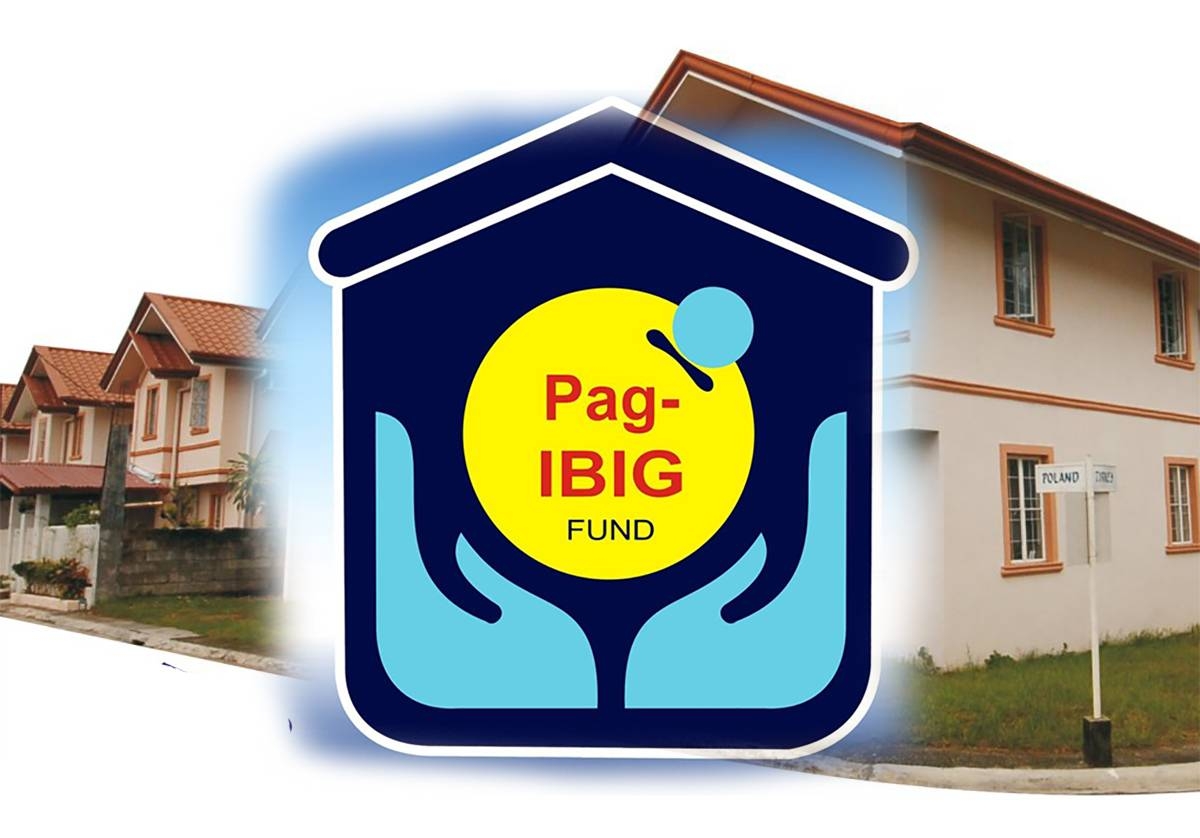 Pag-IBIG net income hits P20.6B in first half - Vimarsana News