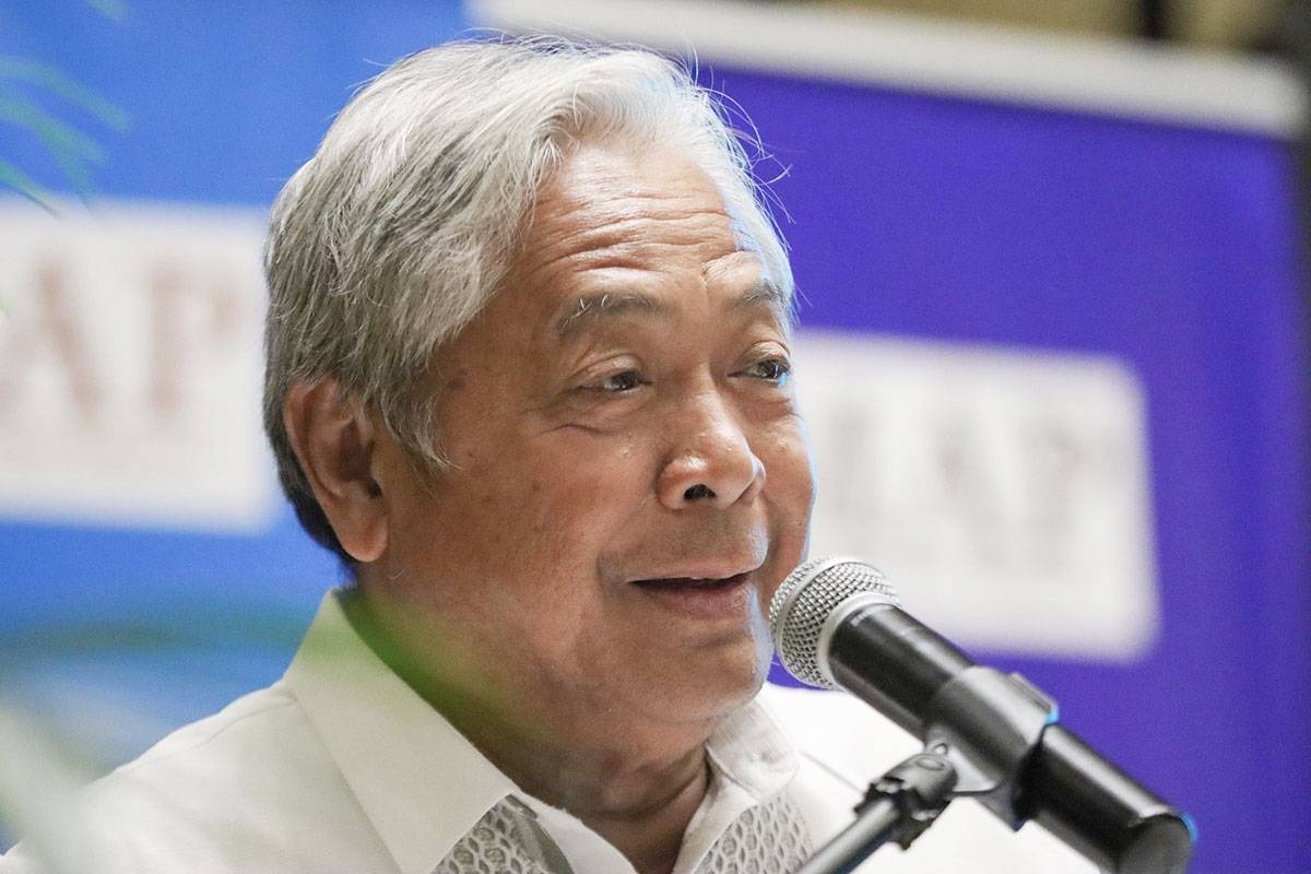 P600M to fund railway project feasibility studies - Vimarsana News