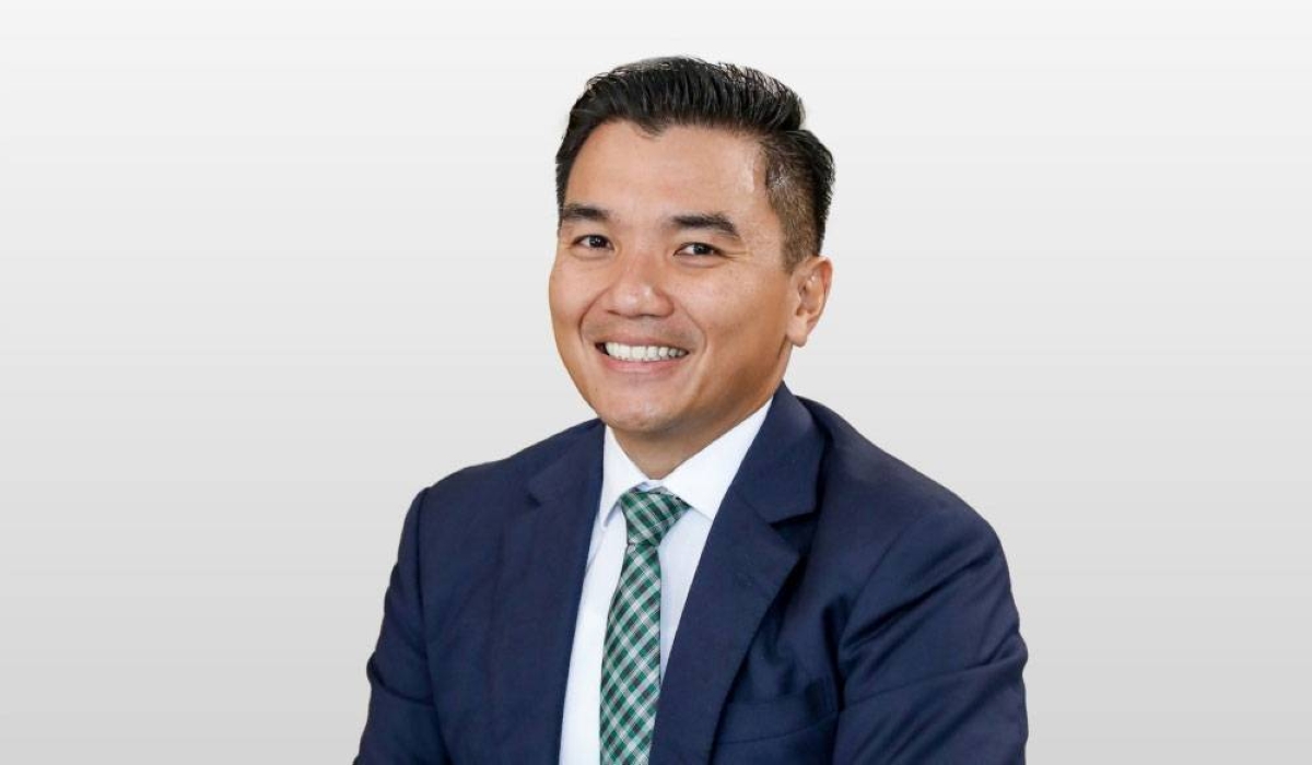 ING-Finex calls for nominations for the top CFO Award - Vimarsana News