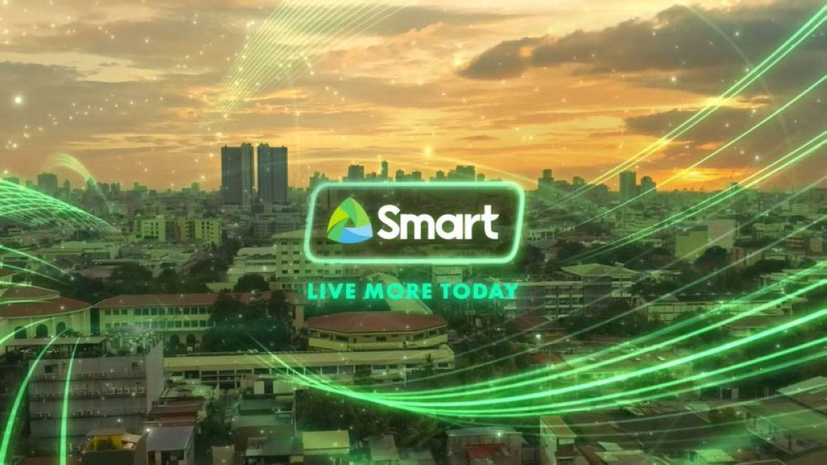 Smart gives deactivated unregistered SIMS until July 30 for reactivation - Vimarsana News