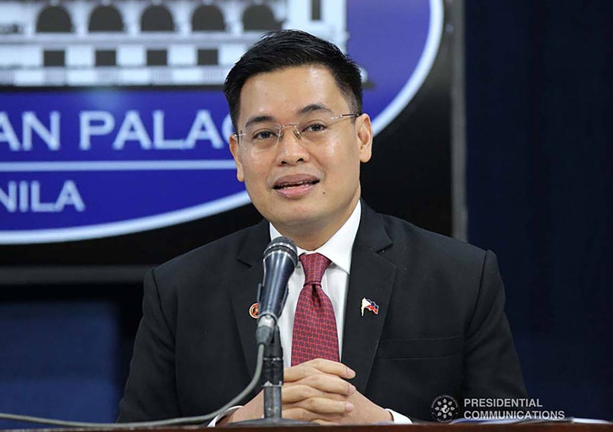 Climate change body vows stronger policies | The Manila Times - Vimarsana News