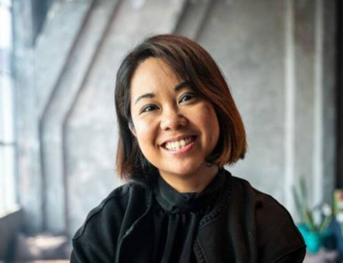 Making dreams a reality | The Manila Times - Vimarsana News