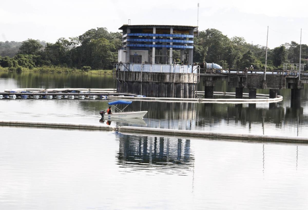 Pagasa issues flood warning as La Mesa Dam nears spilling level - Vimarsana News