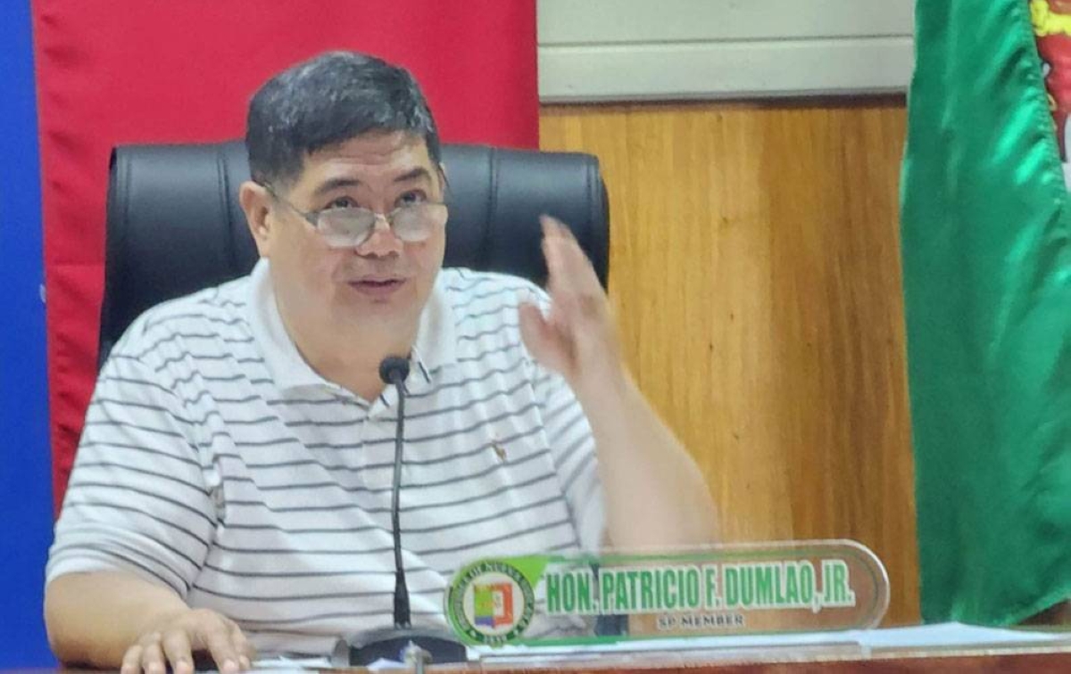 Top CSE passer to get cash reward | The Manila Times - Vimarsana News