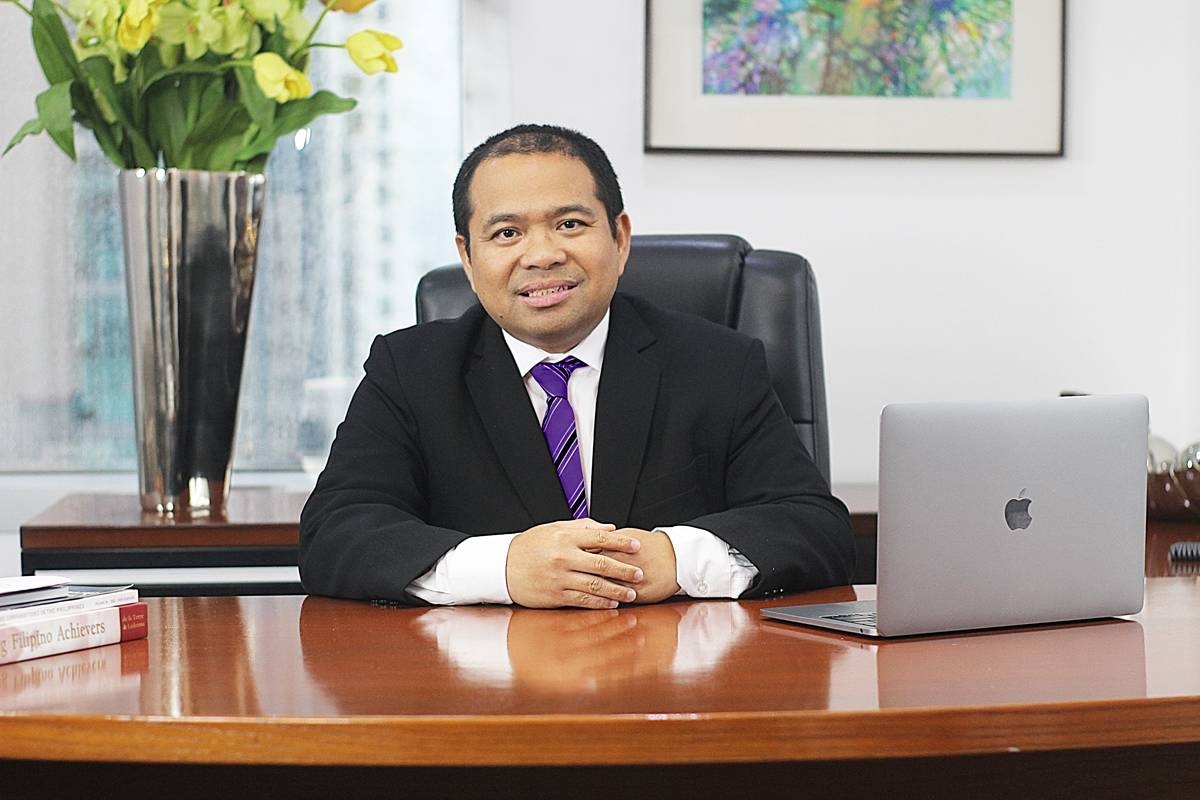 Ang probinsyano conquers the city | The Manila Times - Vimarsana News