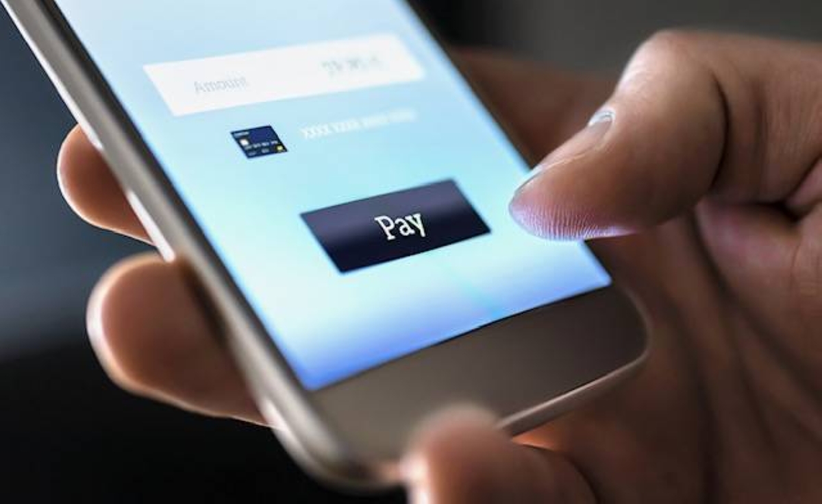 Fintech Customer Service Philippines: Cynergy BPO – why exceptional CX is a non-negotiable - Vimarsana News
