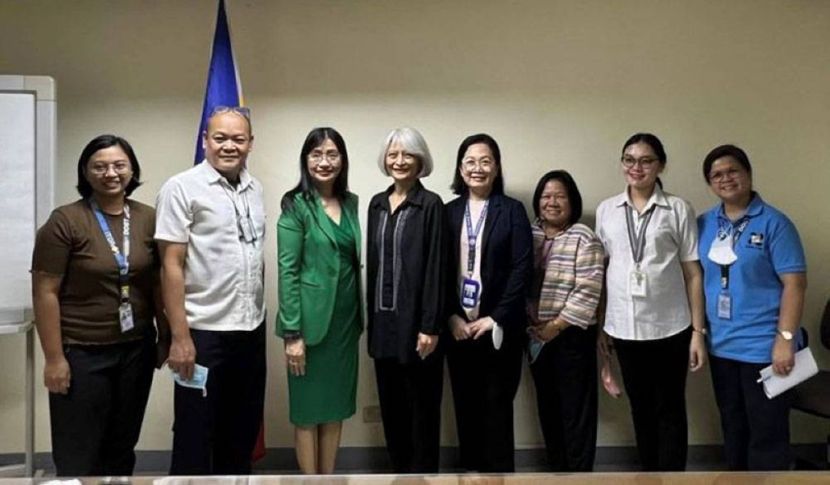 DFA-TCCP to bring DoST-ITDI technologies to East Timor - Vimarsana News