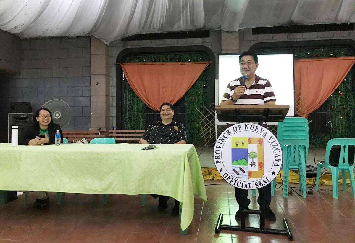 Ordinance breaks medical ground | The Manila Times - Vimarsana News