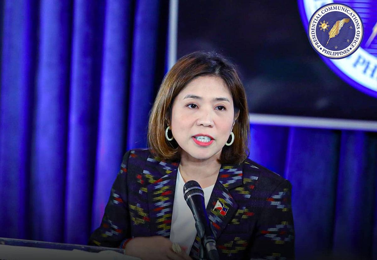 Education remains top priority, gets P924.7B budget - Vimarsana News