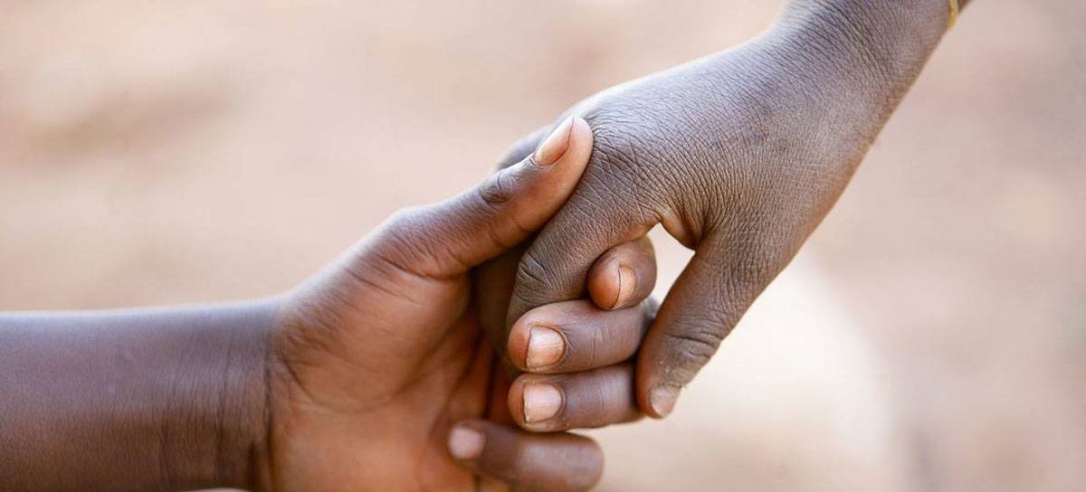 Haiti: 'Unimaginable violence' against women, children, reports UNICEF - Vimarsana News