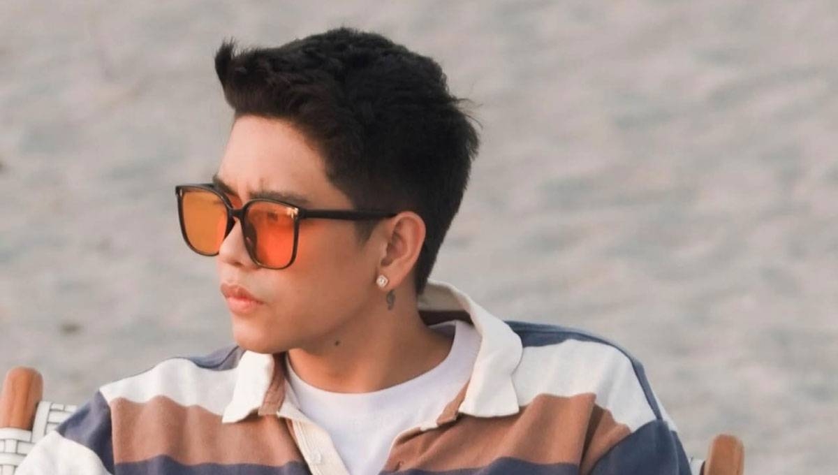 Enhypen's Jake vibes to OPM song 'YK' | The Manila Times - Vimarsana News
