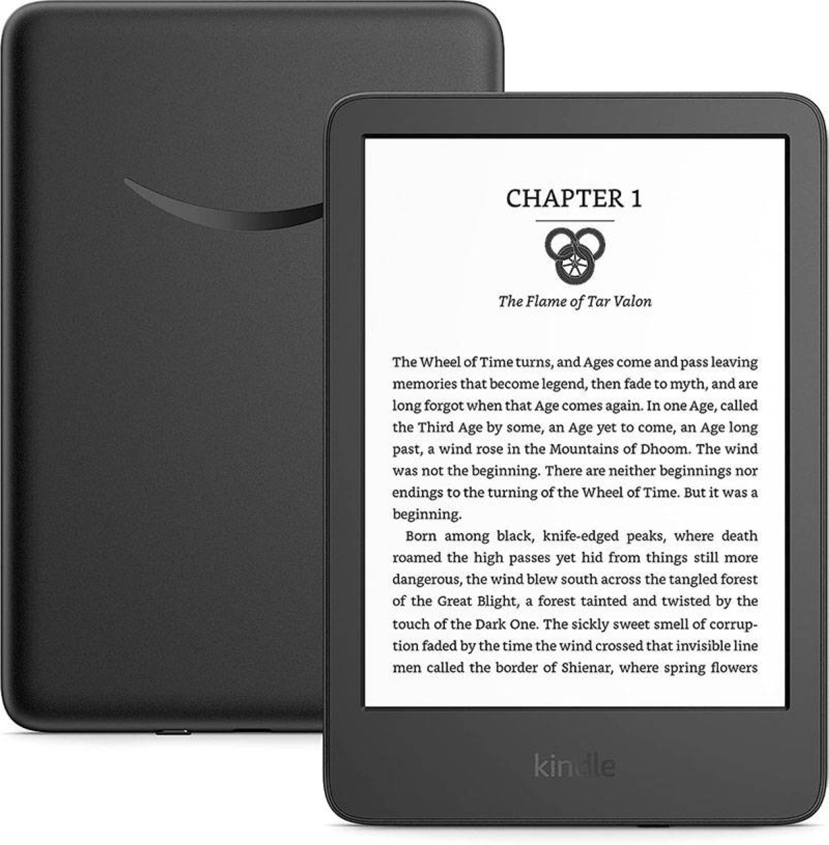 e-Readers are still very much around | The Manila Times - Vimarsana News