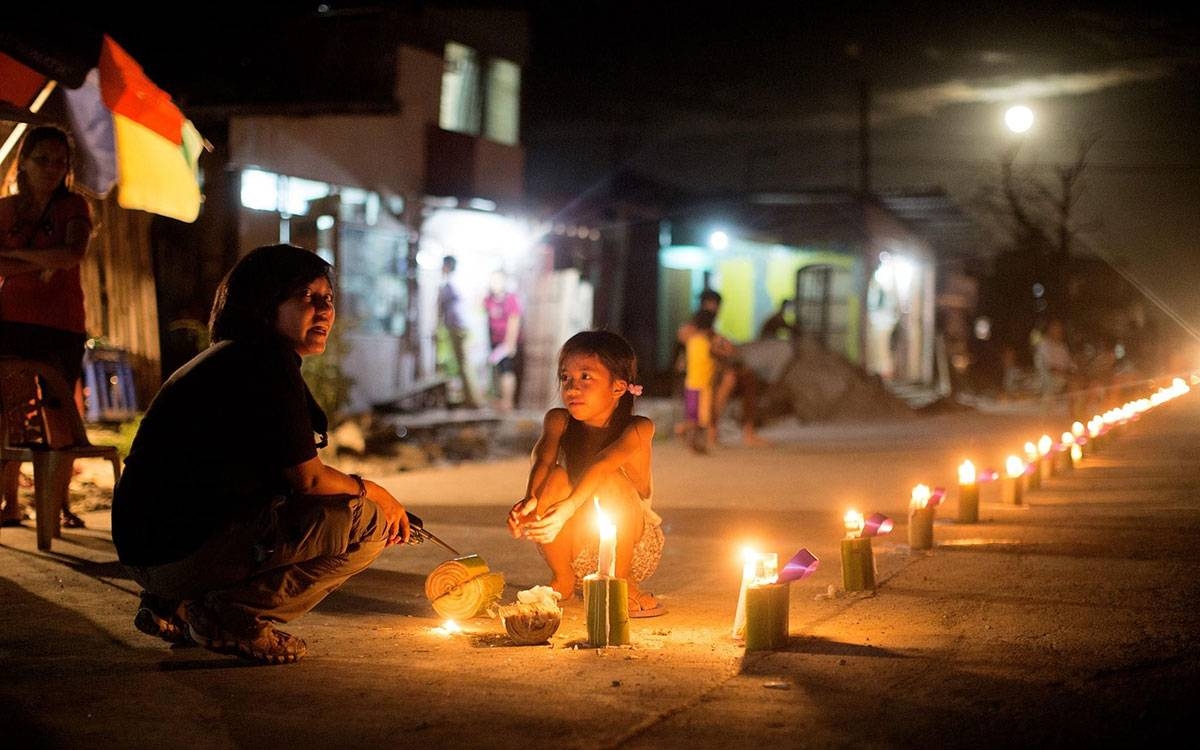 Serving humanity | The Manila Times - Vimarsana News
