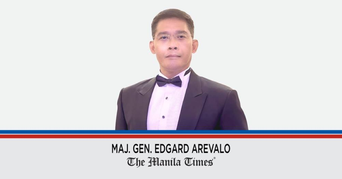 The Filipino struggle for nationalism in WPS - Vimarsana News