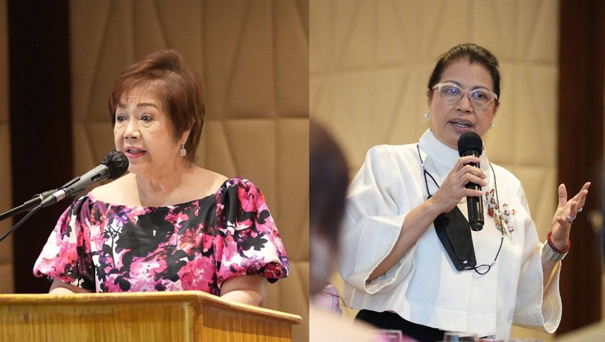 HSMA launches new round of Virtus Awards | The Manila Times - Vimarsana News