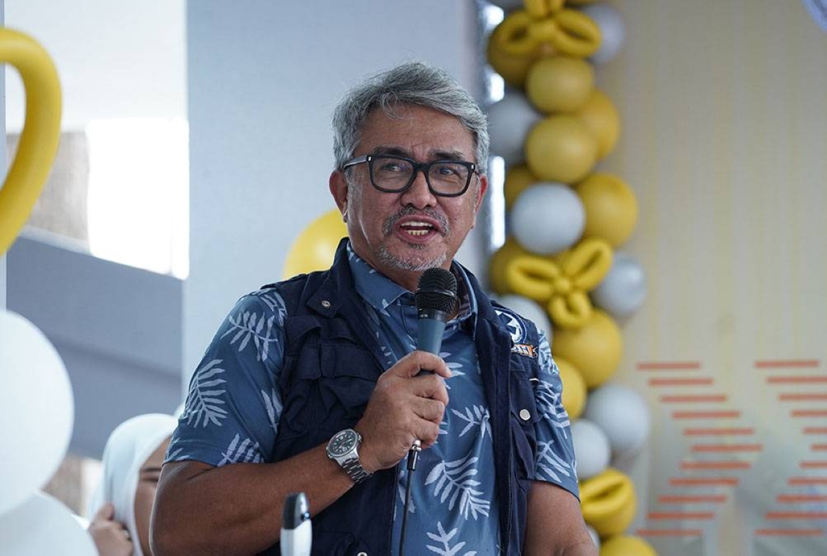 Medical school to rise in Cotabato City | The Manila Times - Vimarsana News