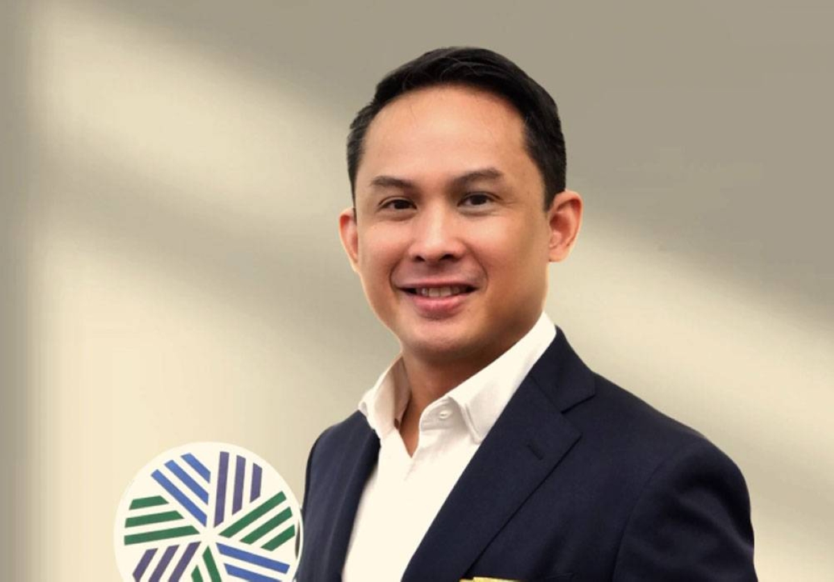 Sun Life's World Voyager Fund gets recognition from CFAP - Vimarsana News