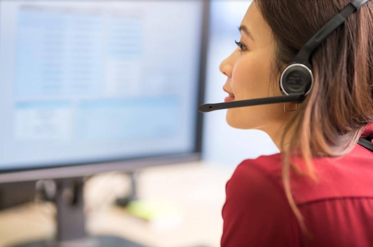 Cynergy BPO — how advanced tech is changing the game - Vimarsana News