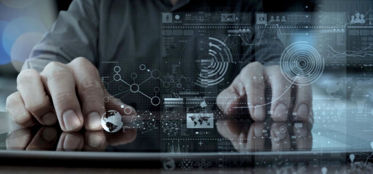 3 in-demand tech roles in Asia-Pacific | The Manila Times - Vimarsana News