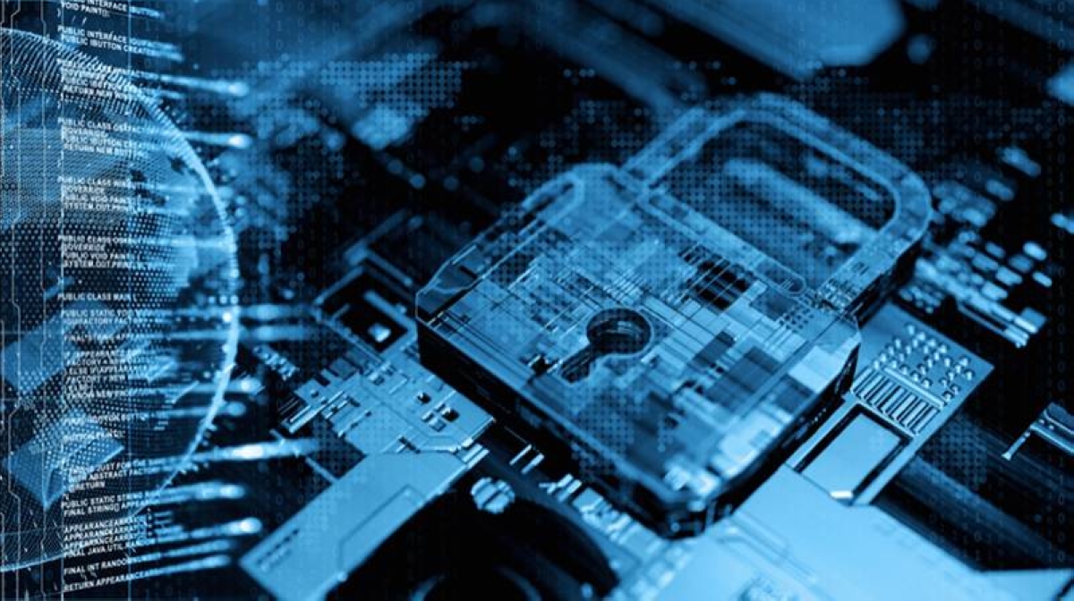 Shaping data privacy | The Manila Times - Vimarsana News