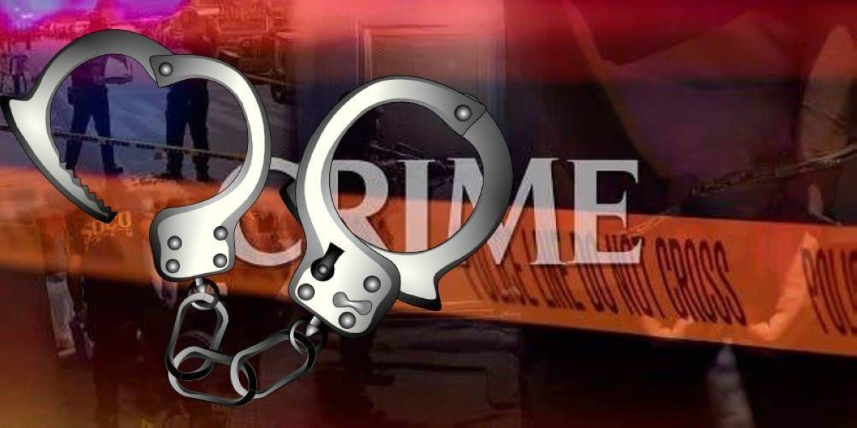 Imus police nab robbery suspect | The Manila Times - Vimarsana News
