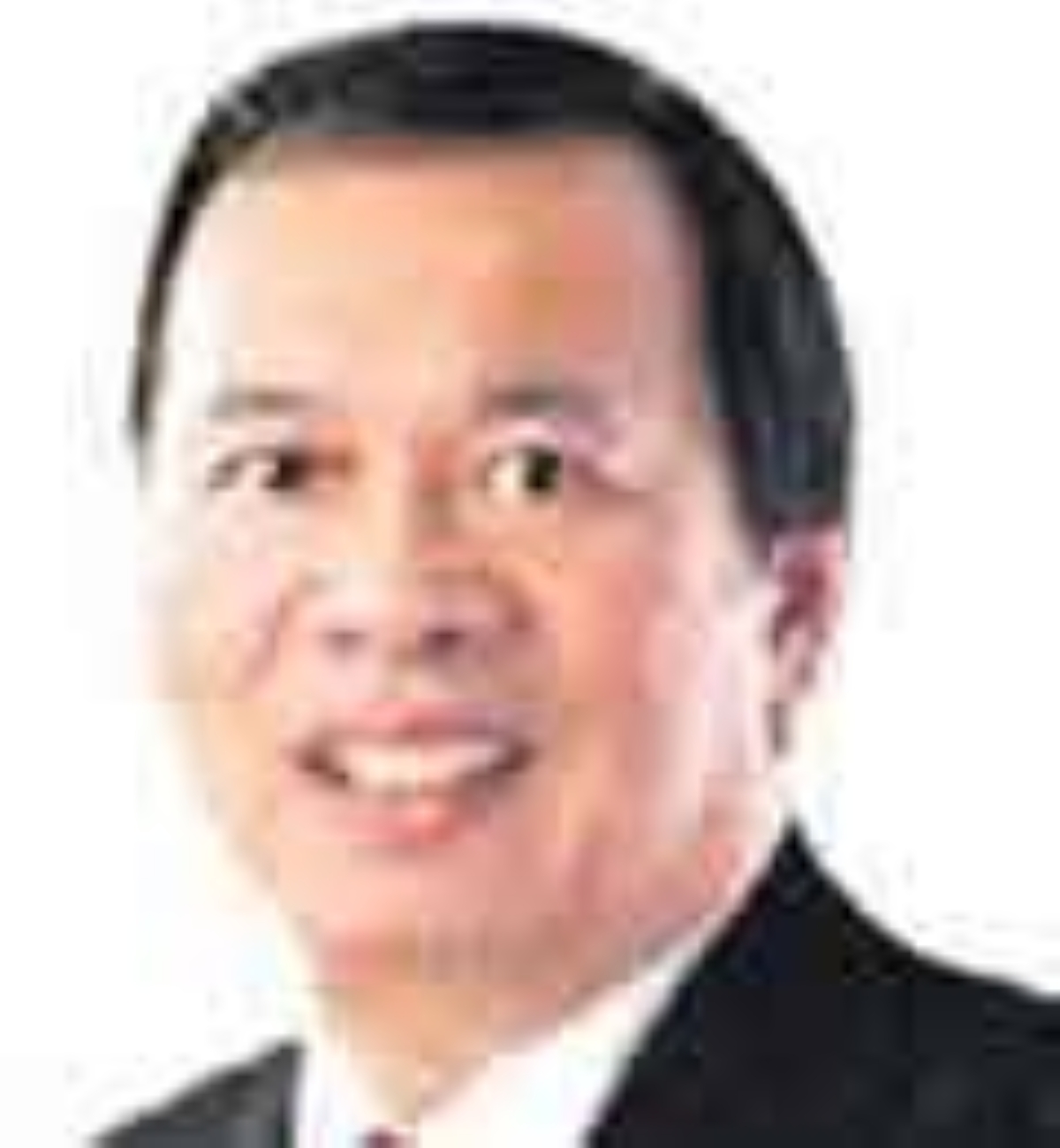 The politics of language | The Manila Times - Vimarsana News