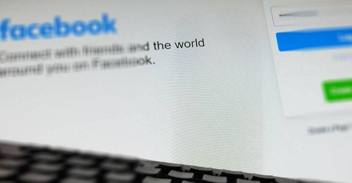 NBI probes govt FB pages' hacking | The Manila Times - Vimarsana News