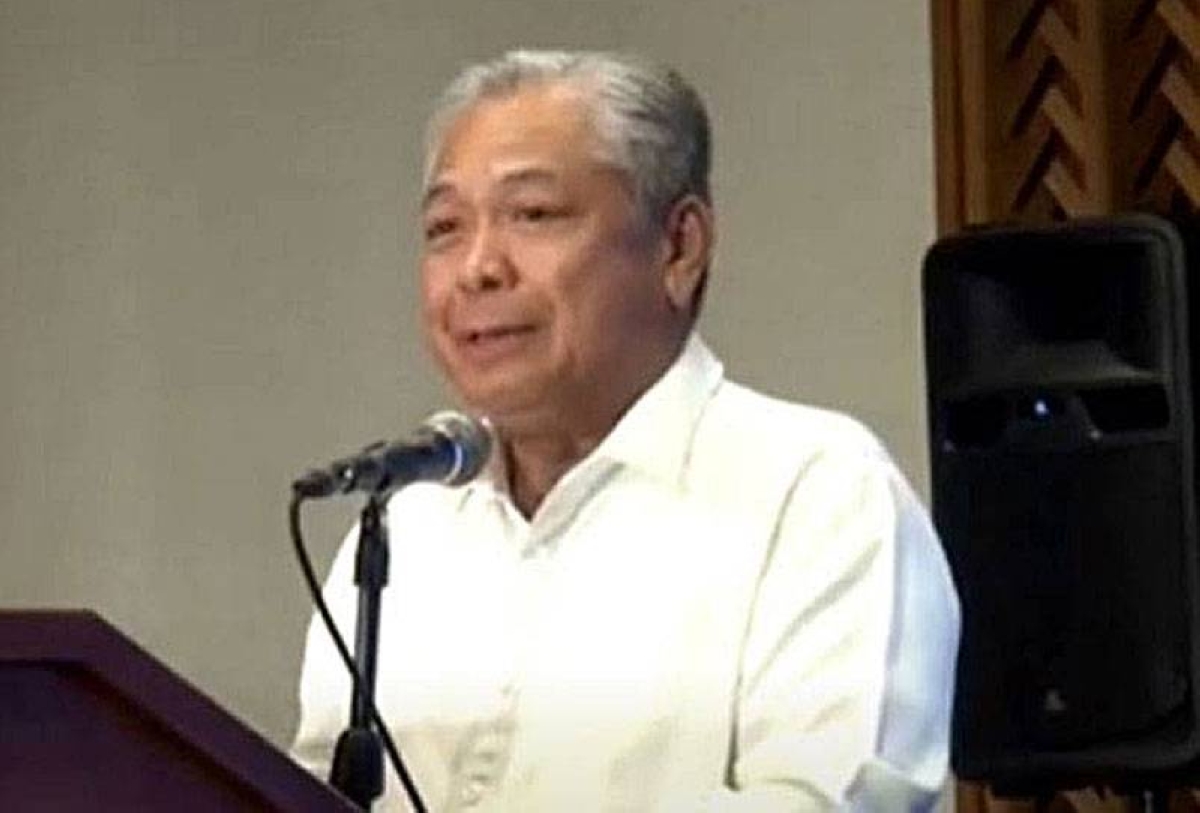 DoTr keen to raise PH transpo standards | The Manila Times - Vimarsana News