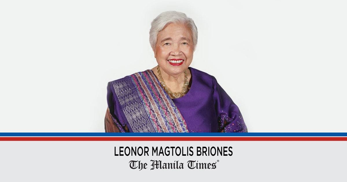 Rice: Ganito kami noon... paano kayo ngayon? - Vimarsana News