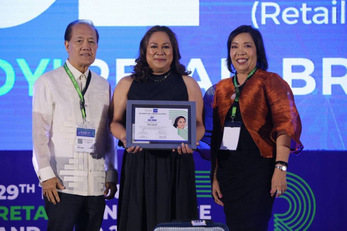 SMAC drives customer growth, loyalty | The Manila Times - Vimarsana News