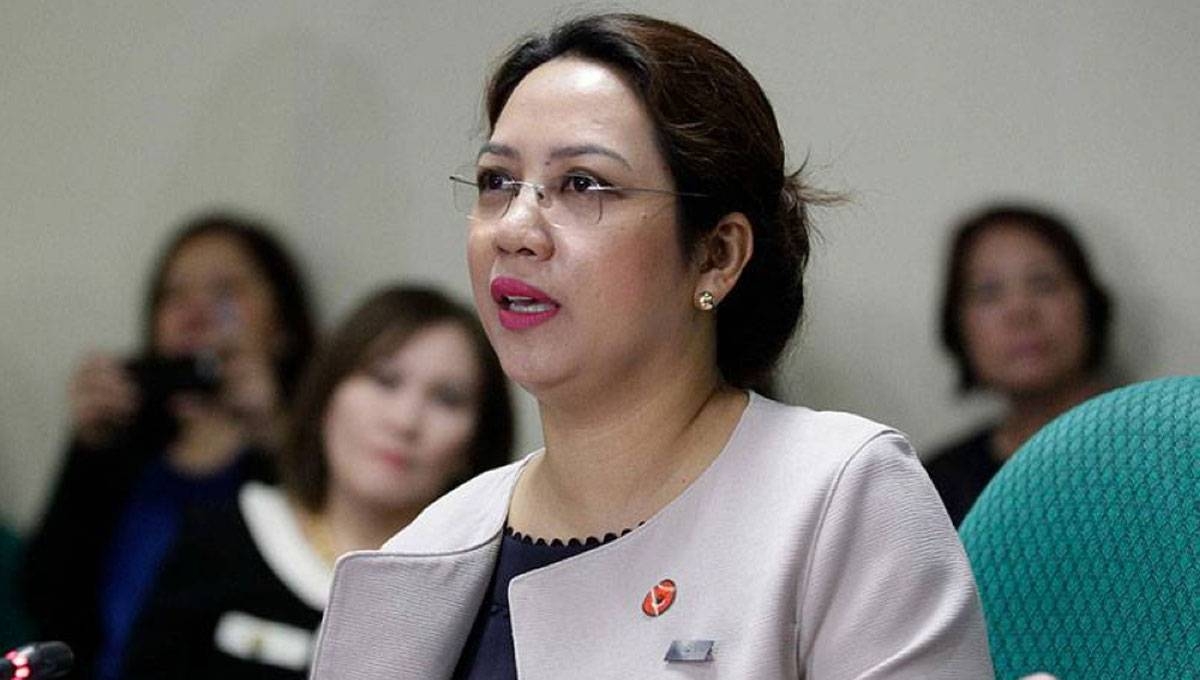 'New' Dengvaxia cases filed before QC court - Vimarsana News