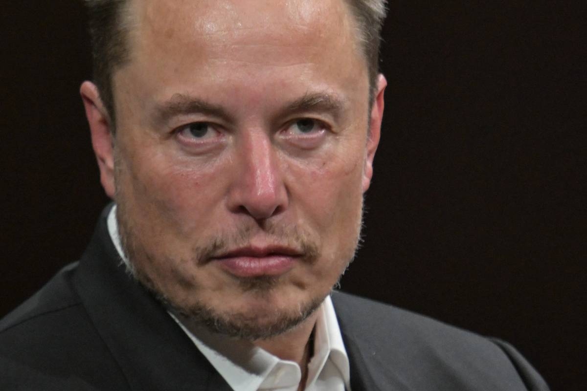 Elon Musk lifts political ad ban at rebranded Twitter | The Manila Times