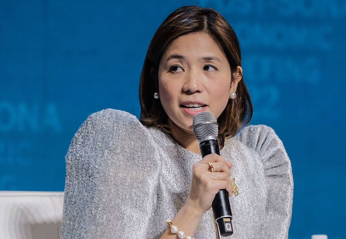 DBM allots P12.9B for Tupad program | The Manila Times - Vimarsana News