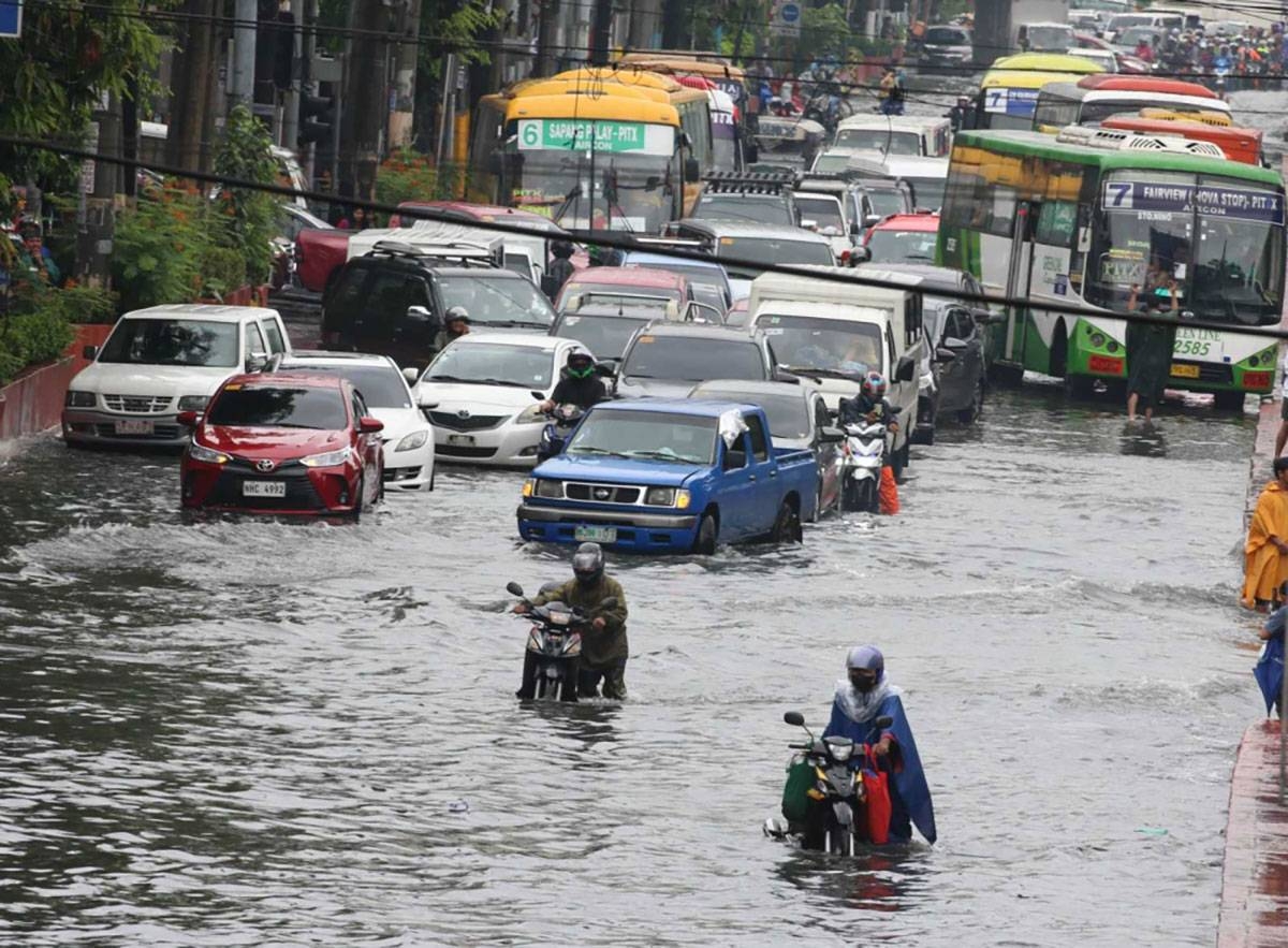 Palace suspends govt work, classes Friday, Sept 1 - Vimarsana News