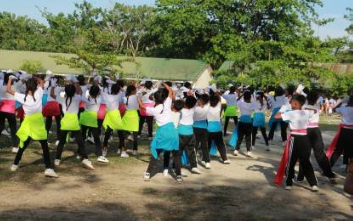 Enrollment down by 16% | The Manila Times - Vimarsana News