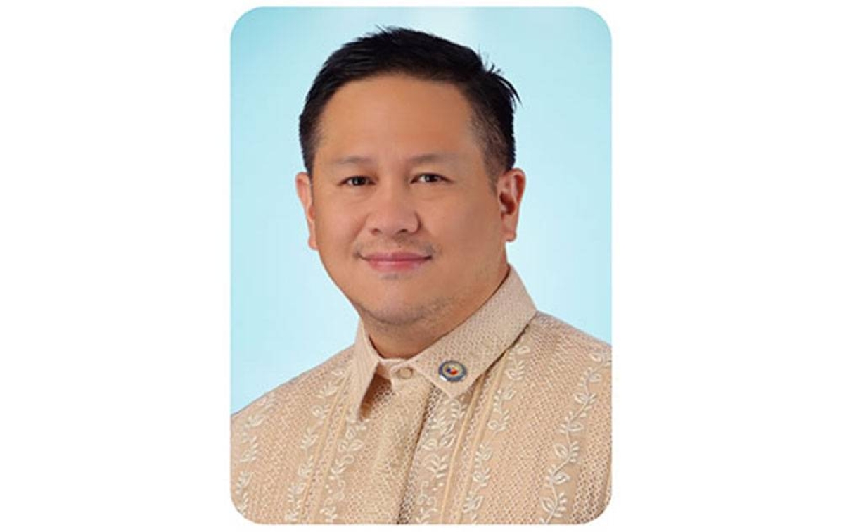 P14B allotted to develop tourist site access roads - Vimarsana News