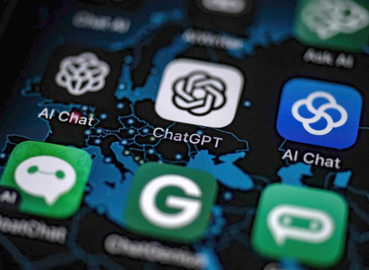 Tech's carbon footprint: Can AI revolutionize responsibly? - Vimarsana News