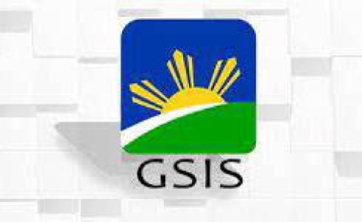 Buying spree boosts GSIS' Metro Pac stake | The Manila Times - Vimarsana News