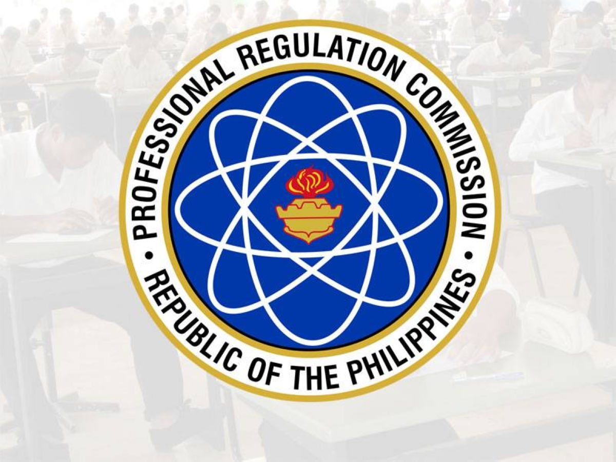 PRC releases list of new master electricians - Vimarsana News
