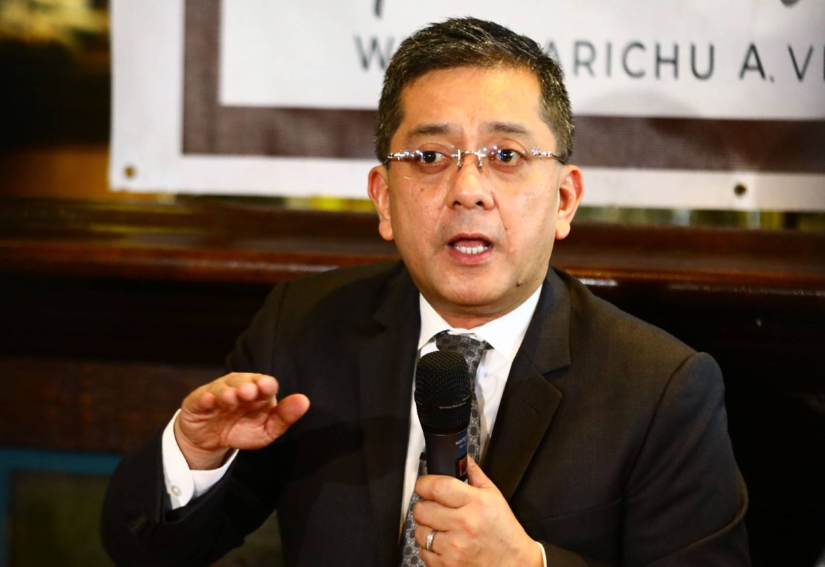Comelec taps lawyer groups to help in BSKE | The Manila Times - Vimarsana News