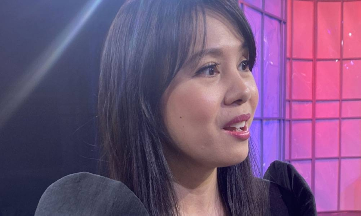 A refreshing challenger in the battle of noontime shows - Vimarsana News