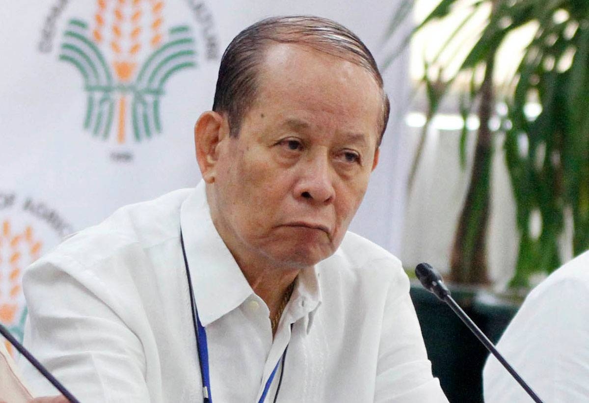 PH to start exporting avocados to S. Korea | The Manila Times - Vimarsana News