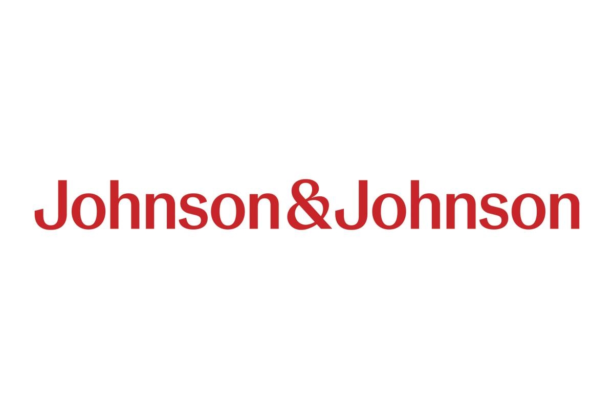J&J to replace old script logo | The Manila Times - Vimarsana News
