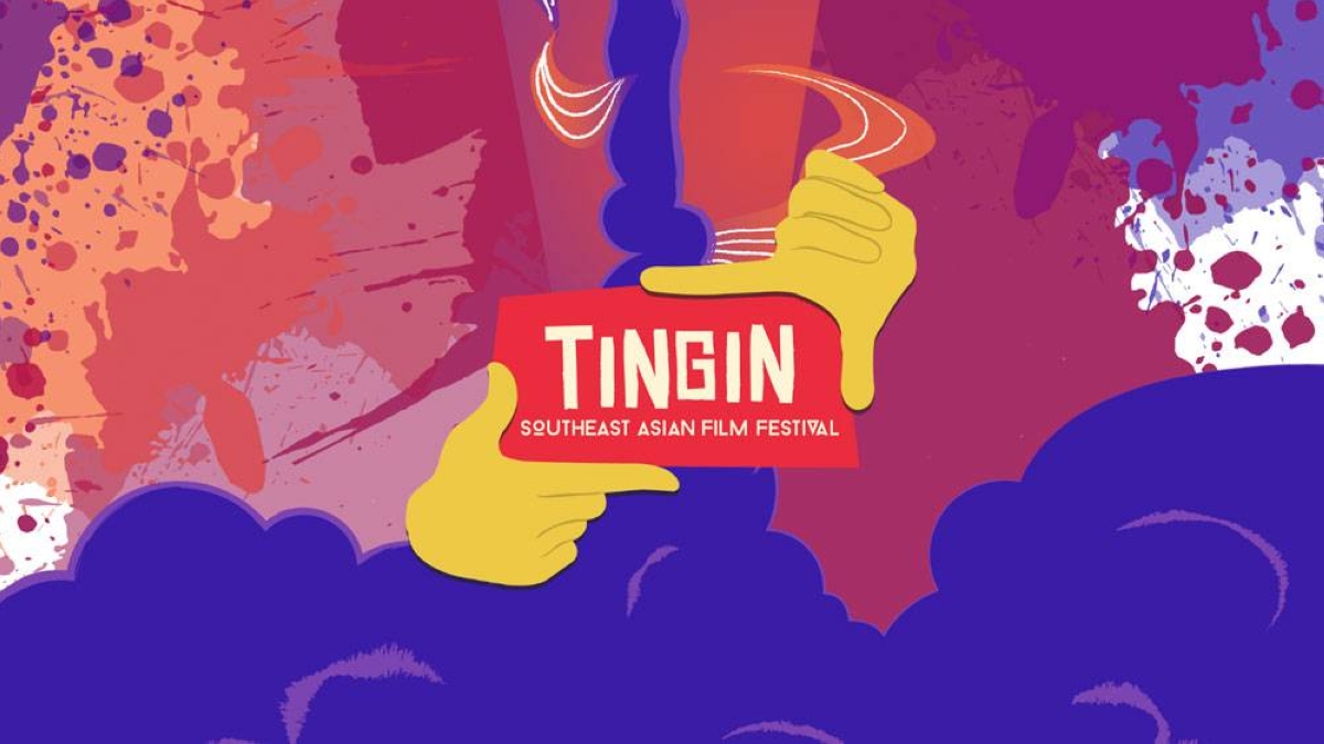 NCCA project strengthens Asean cinema, enriches youth, film students vocabulary - Vimarsana News